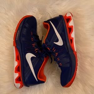 7 youth equal woman’s 8/12